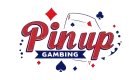Logo pin-up-kz-1.com